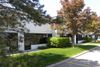 6650 Highland Rd photo